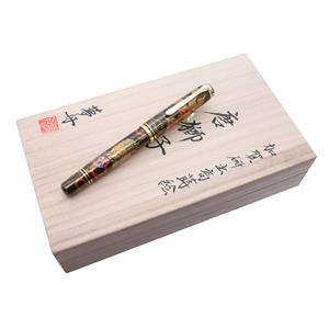 詳細ページ | 万年筆 ボールペンなど高級筆記具の販売・買取