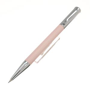 GRAF VON FABER-CASTELL グラフフォンファーバーカステル メカニカルペンシル タミシオ ローズ 0.7mm メイン