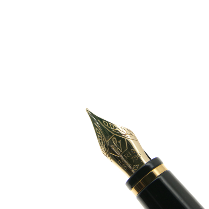 詳細ページ | 万年筆 ボールペンなど高級筆記具の販売・買取