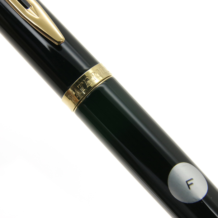 詳細ページ | 万年筆 ボールペンなど高級筆記具の販売・買取