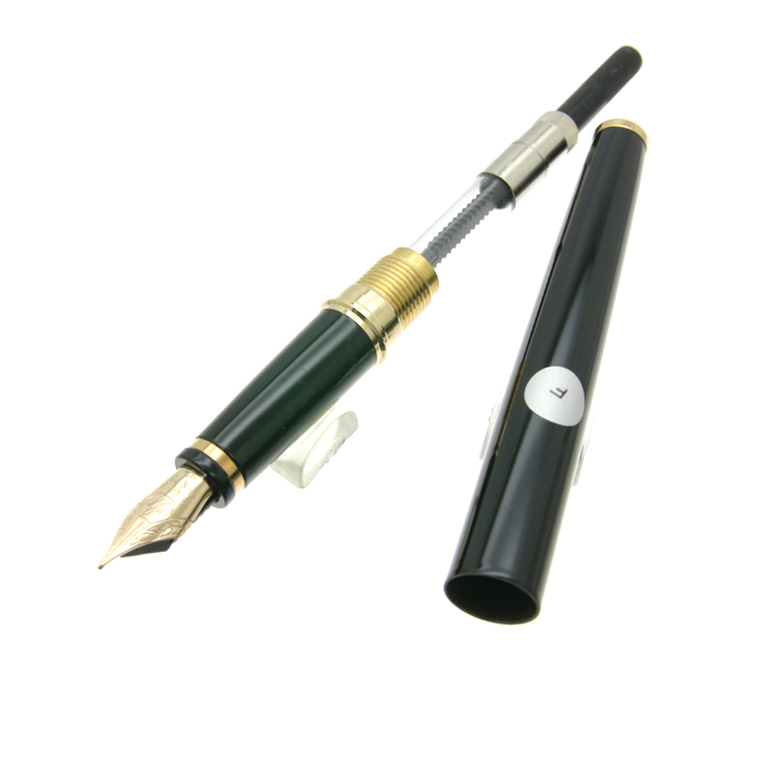 詳細ページ | 万年筆 ボールペンなど高級筆記具の販売・買取