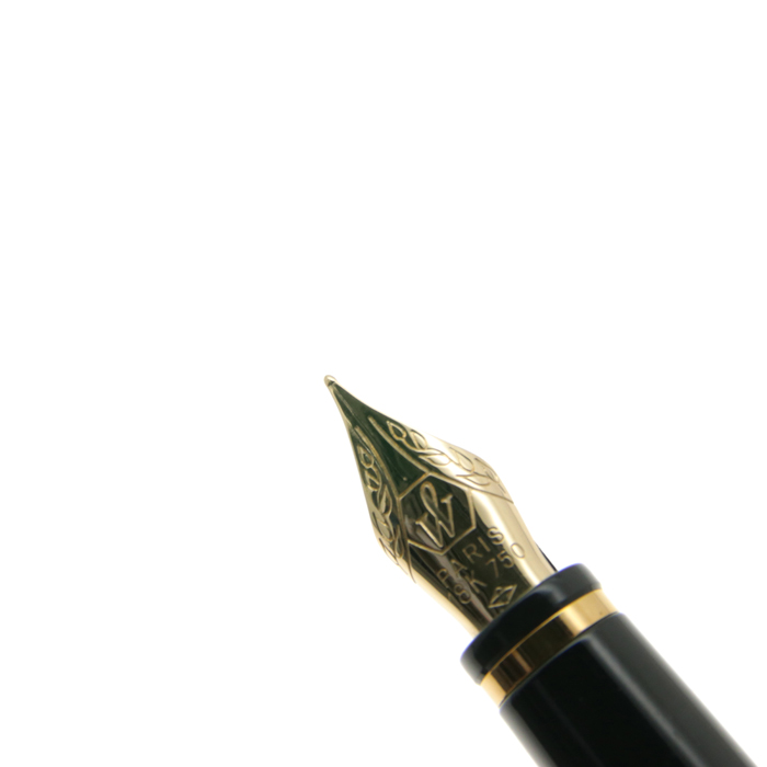 詳細ページ | 万年筆 ボールペンなど高級筆記具の販売・買取