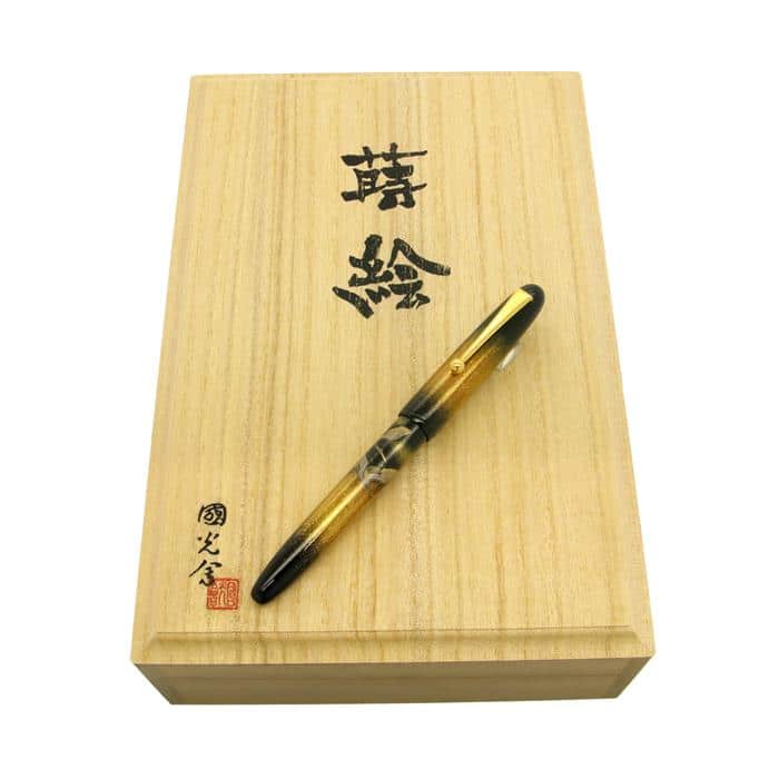 詳細ページ | 万年筆 ボールペンなど高級筆記具の販売・買取