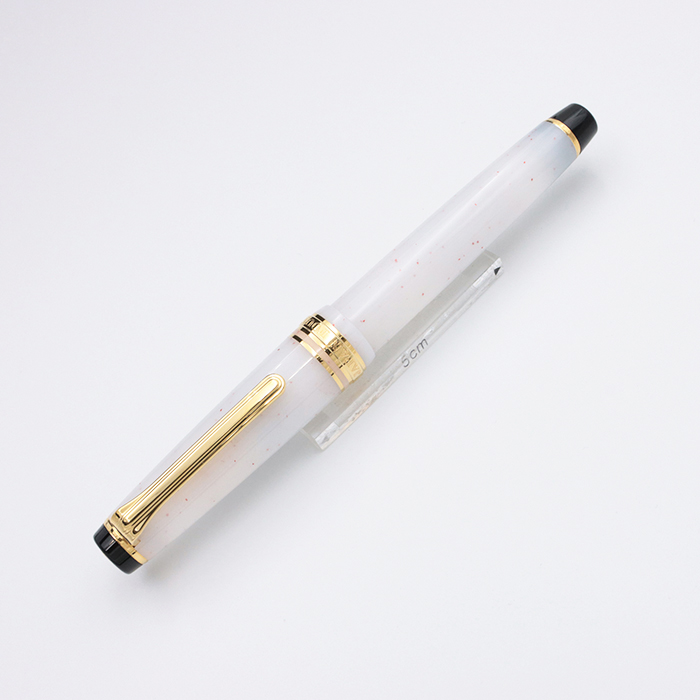 【ご予約品】 詳細ページ | ボールペンなど高級筆記具の販売・買取 万年筆 筆記具