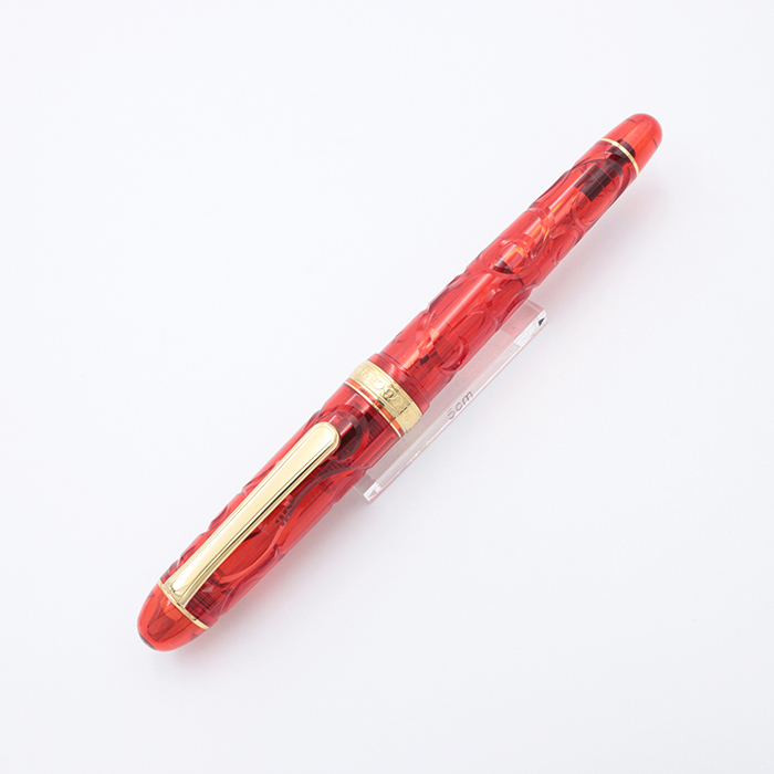 詳細ページ | 万年筆 ボールペンなど高級筆記具の販売・買取