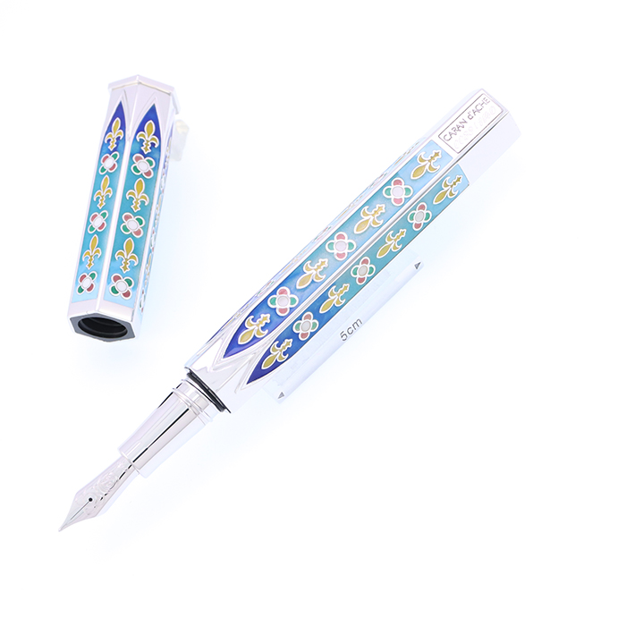 詳細ページ | 万年筆 ボールペンなど高級筆記具の販売・買取