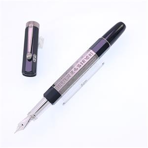 MONTBLANC ヘリテイジ コレクション エジプトマニア 万年筆 楽天市場】MONTBLANC 132139（125486）モンブラン ヘリテイジ