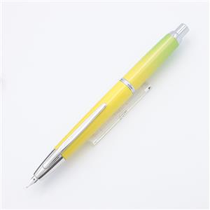 7ページ目 | PILOT パイロット キャップレスの交換買取品一覧