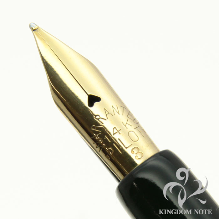 詳細ページ | 万年筆 ボールペンなど高級筆記具の販売・買取