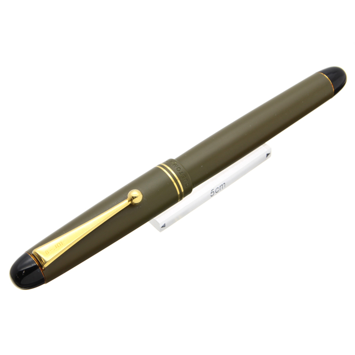 詳細ページ | 万年筆 ボールペンなど高級筆記具の販売・買取