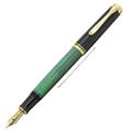 PELIKAN ペリカン 万年筆 ペン先 12C-500 HEF 刻印
