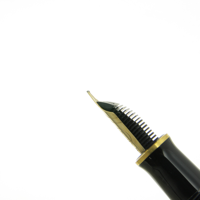 詳細ページ | 万年筆 ボールペンなど高級筆記具の販売・買取