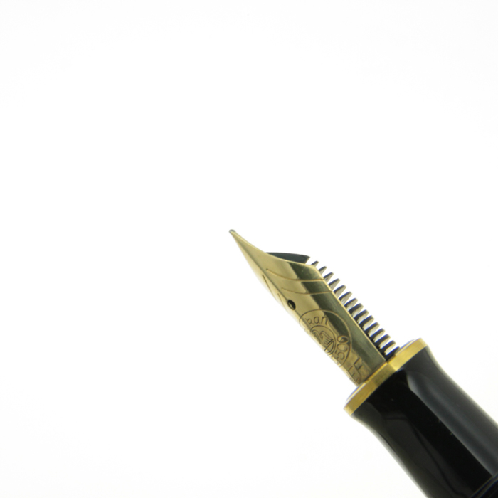 詳細ページ | 万年筆 ボールペンなど高級筆記具の販売・買取