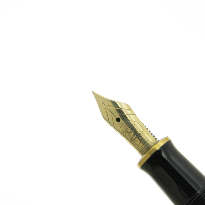 詳細ページ | 万年筆 ボールペンなど高級筆記具の販売・買取