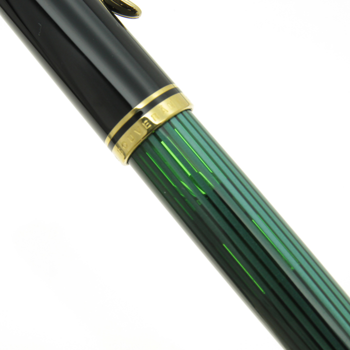 詳細ページ | 万年筆 ボールペンなど高級筆記具の販売・買取