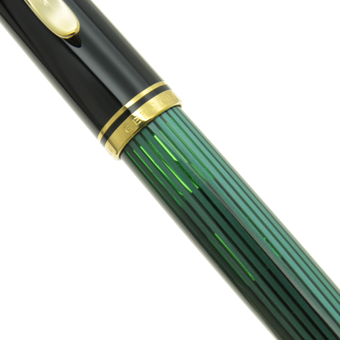 詳細ページ | 万年筆 ボールペンなど高級筆記具の販売・買取