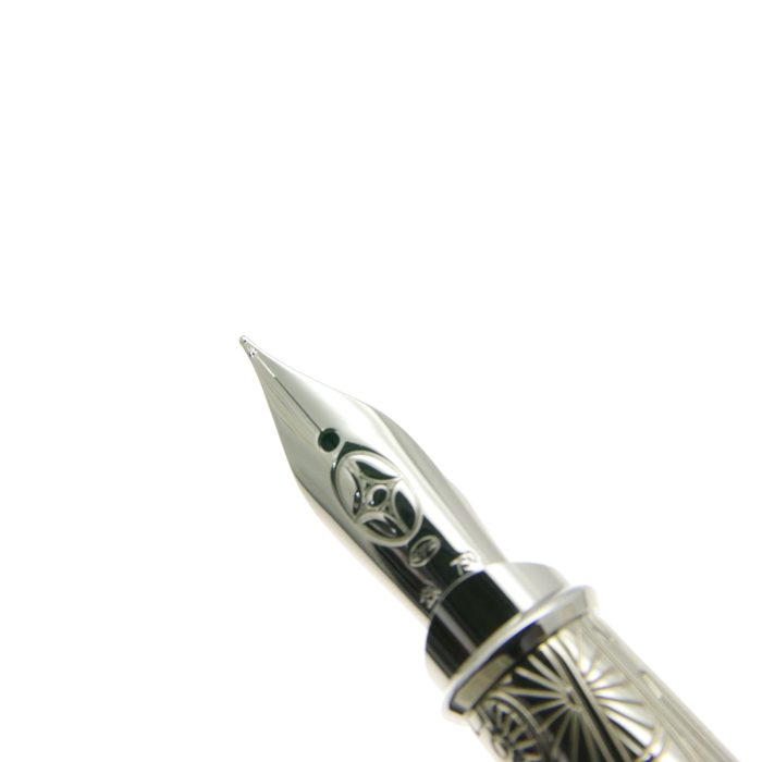 詳細ページ | 万年筆 ボールペンなど高級筆記具の販売・買取