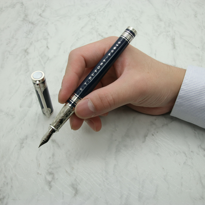 詳細ページ | 万年筆 ボールペンなど高級筆記具の販売・買取