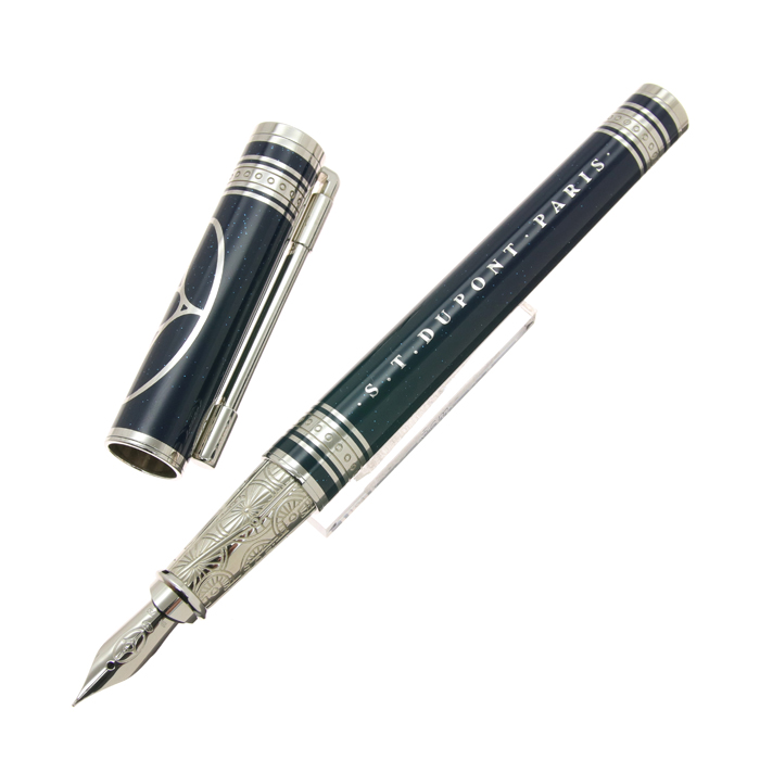 詳細ページ | 万年筆 ボールペンなど高級筆記具の販売・買取