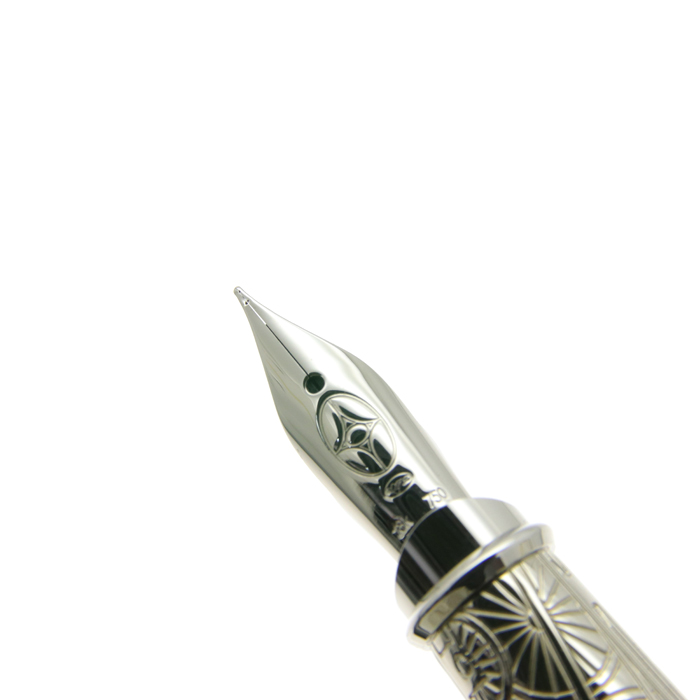 詳細ページ | 万年筆 ボールペンなど高級筆記具の販売・買取