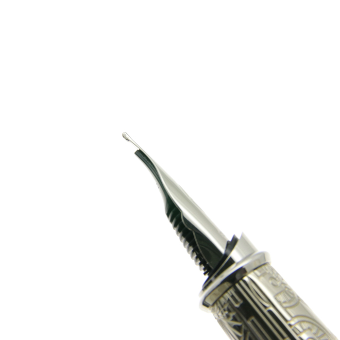 詳細ページ | 万年筆 ボールペンなど高級筆記具の販売・買取