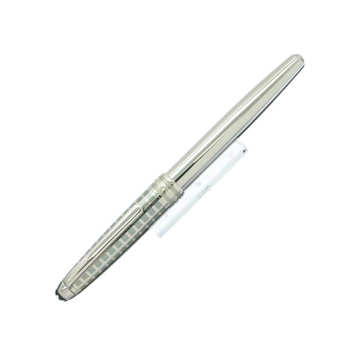 詳細ページ | 万年筆 ボールペンなど高級筆記具の販売・買取 詳細ページ | 万年筆 ボールペンなど高級筆記具の販売・買取