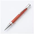 PARKER パーカー ボールペン デュオフォールド クラシック ビッグレッドCT