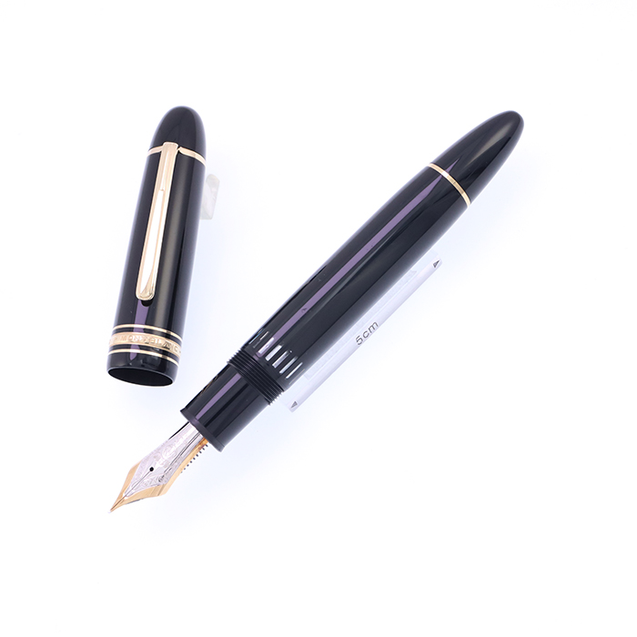 詳細ページ | 万年筆 ボールペンなど高級筆記具の販売・買取