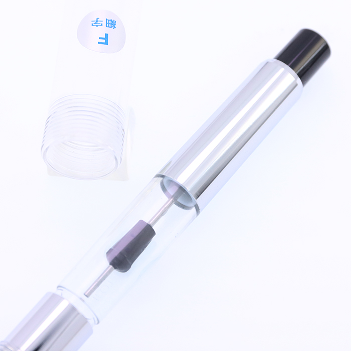 新品同様★CORETTE Face-Pilot ブラウン 新品同様☆CORETTE Face-Pilot ブラウン 楽天市場】パイロット