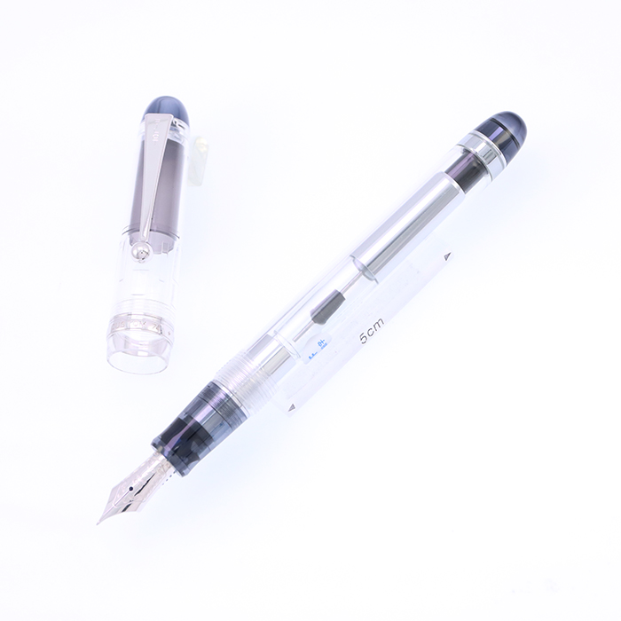 詳細ページ | 万年筆 ボールペンなど高級筆記具の販売・買取