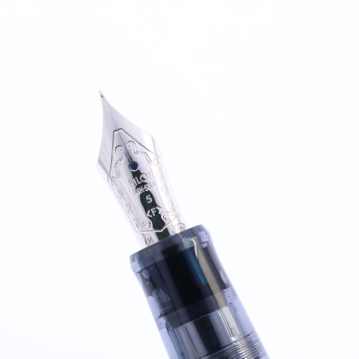 パイロット カスタム 万年筆 まとめ売り ペン先 14金 1115-S5021s パイロット カスタム 万年筆 まとめ売り ペン先 14金 1115