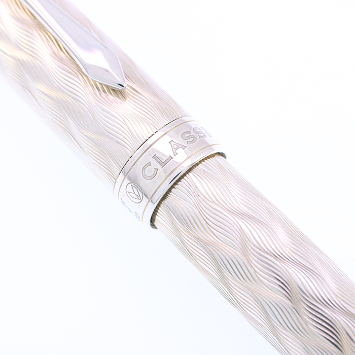 詳細ページ | 万年筆 ボールペンなど高級筆記具の販売・買取