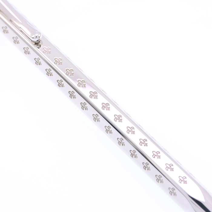 美品 筆記確認済 カランダッシュ エクリドール ボールペン 詳細ページ | 万年筆 ボールペンなど高級筆記具の販売・買取