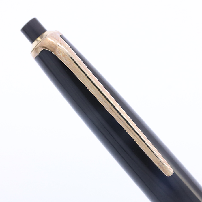 中古)MONTBLANC モンブラン メカニカルペンシル Pix #25 グレー 0.92mm 