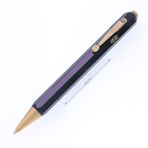 MONTBLANC モンブラン ボールペン スペシャルエディション ヘリテイジコレクション エジプトマニア レジン メイン