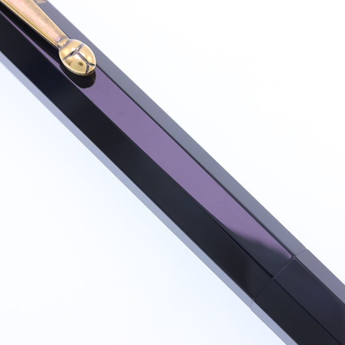 詳細ページ | 万年筆 ボールペンなど高級筆記具の販売・買取