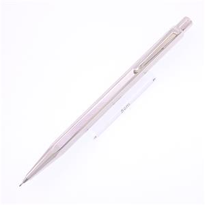 メカニカルペンシル エクリドール シェブロン 0.5mm