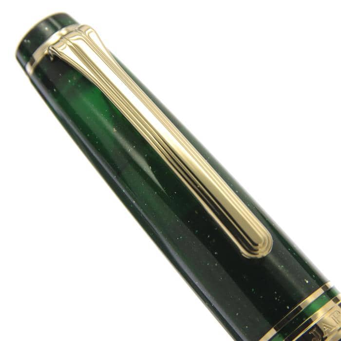 新品)SAILOR セーラー 万年筆 世界のティータイムスリム クリスマスティー クリスマスプディング 中細字（商品ID：4901680167082）詳細ページ  | 万年筆 ボールペンなど高級筆記具の販売・買取｜キングダムノート