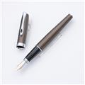 新品)DIPLOMAT ディプロマット 万年筆 エクセレンス A2