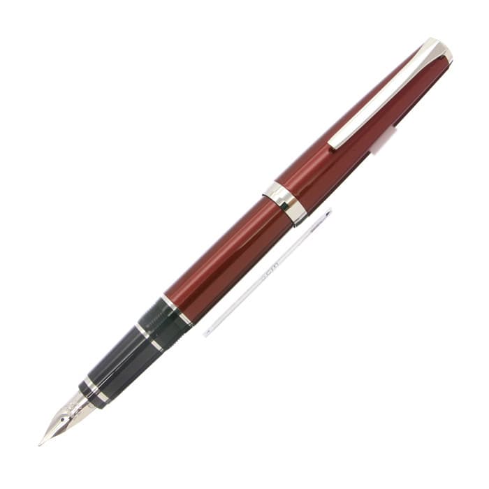 詳細ページ | 万年筆 ボールペンなど高級筆記具の販売・買取