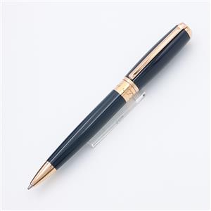 S.T Dupont  デュポン　万年筆　14k エリゼ S.T.Dupont エス・テー・デュポン 万年筆 ラインDコレクション