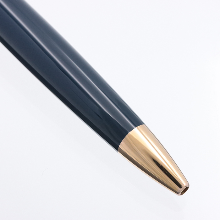 【新品】S.T Dupont / エス・テー・デュポン　 ボールペン ラインD 楽天市場】【名入れ無料】S.T.DUPONT エステーデュポン NEW LINE