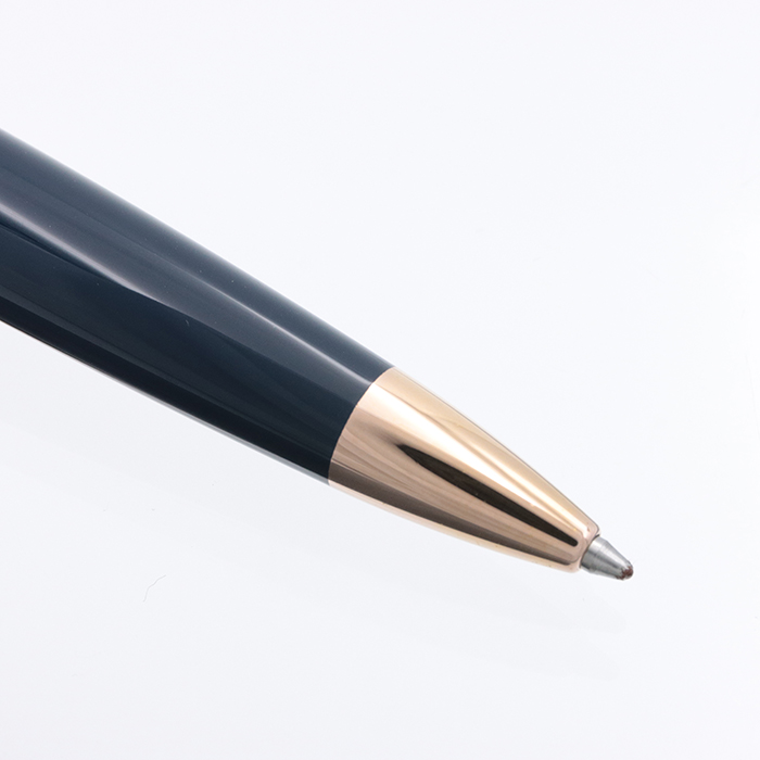 デュポン　ダイヤモンド付き　ボールペン　ヴィンテージ 41ZdfjqpEGL._AC_SY200_QL15_.jpg