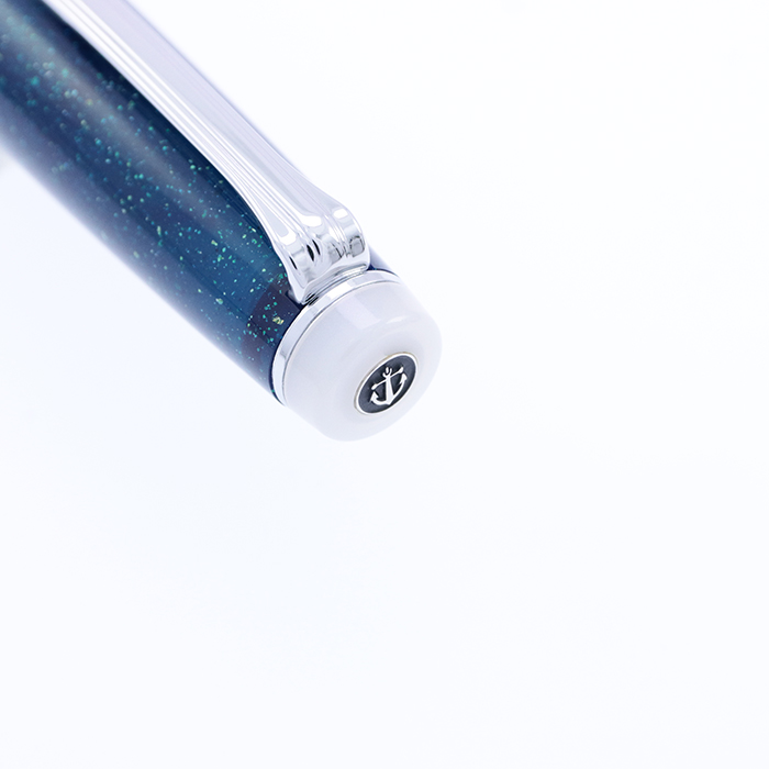 詳細ページ | 万年筆 ボールペンなど高級筆記具の販売・買取