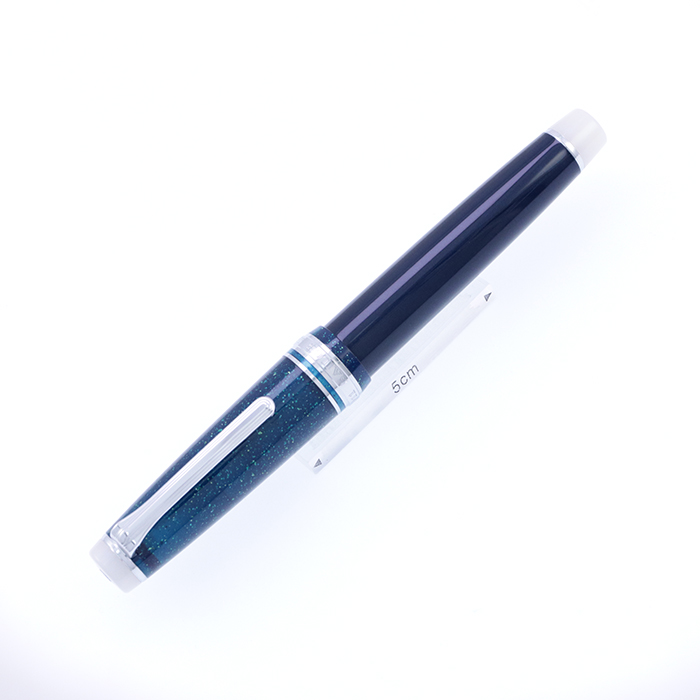 詳細ページ | 万年筆 ボールペンなど高級筆記具の販売・買取
