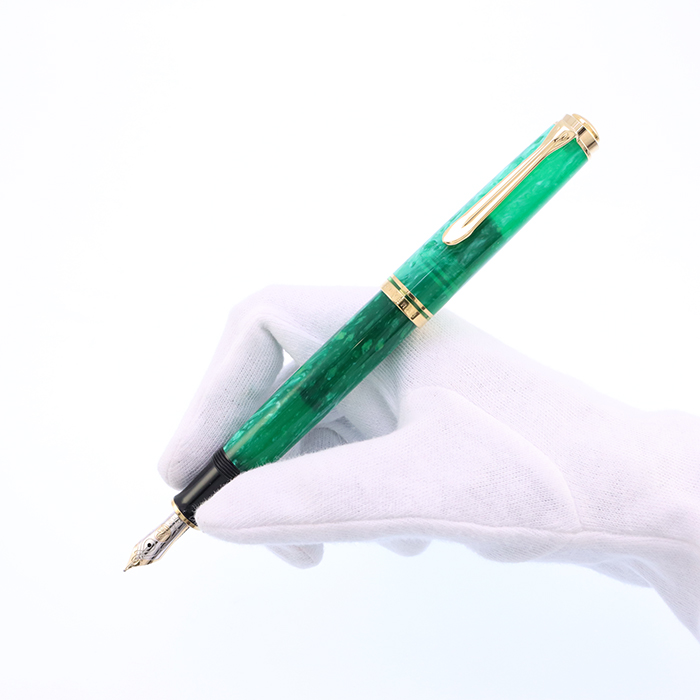 詳細ページ | 万年筆 ボールペンなど高級筆記具の販売・買取