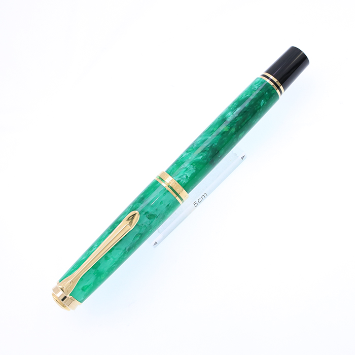 詳細ページ | 万年筆 ボールペンなど高級筆記具の販売・買取