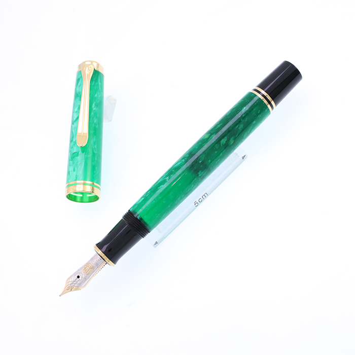 詳細ページ | 万年筆 ボールペンなど高級筆記具の販売・買取