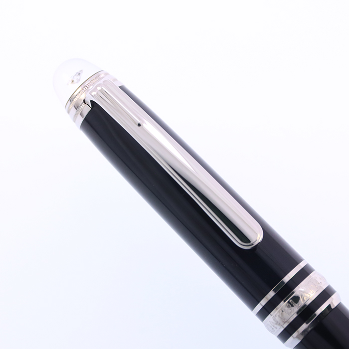 中古)MONTBLANC モンブラン ボールペン マイスターシュテュック #116 