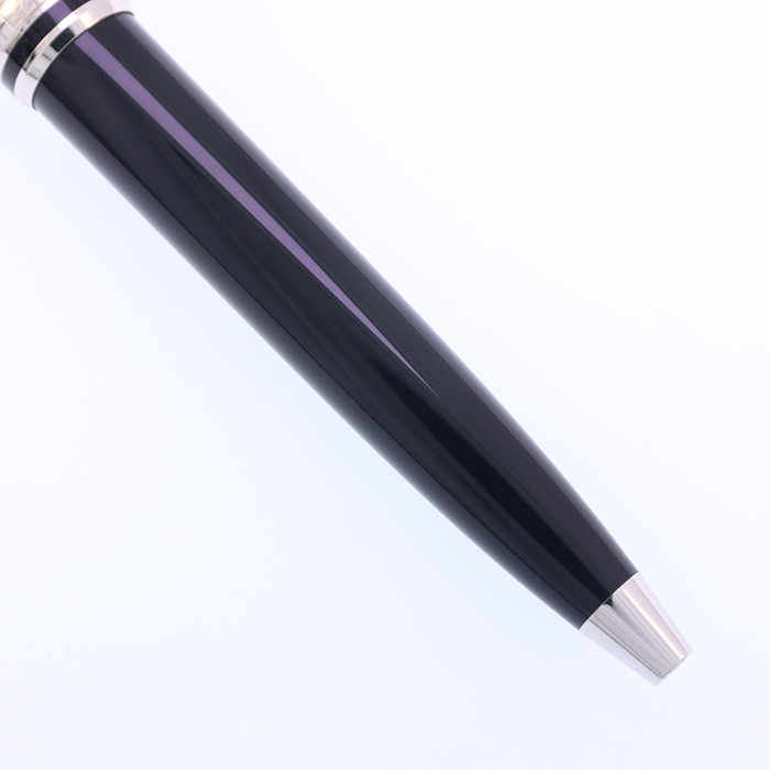 中古)MONTBLANC モンブラン ボールペン マイスターシュテュック #116 